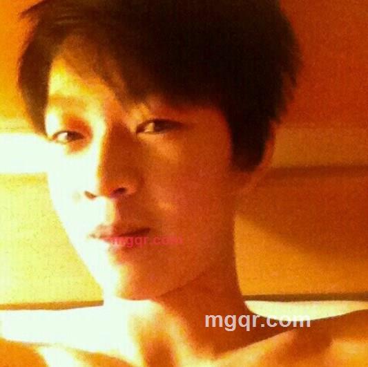 HelloDr的第1张照片