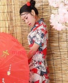 Allure的第2张照片