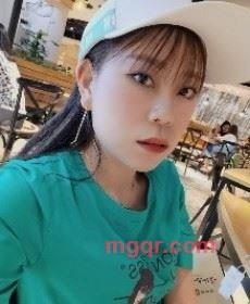 Allure的第3张照片