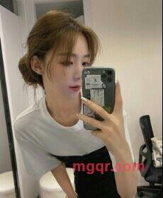 馨儿的第12张照片