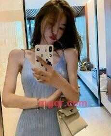 馨儿的第11张照片