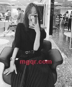 馨儿的第9张照片