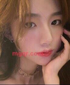 馨儿的第8张照片