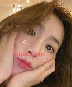 馨儿的第4张照片