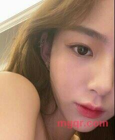 馨儿的第6张照片