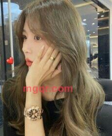 馨儿的第1张照片