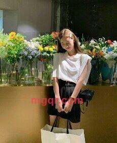 馨儿的第2张照片