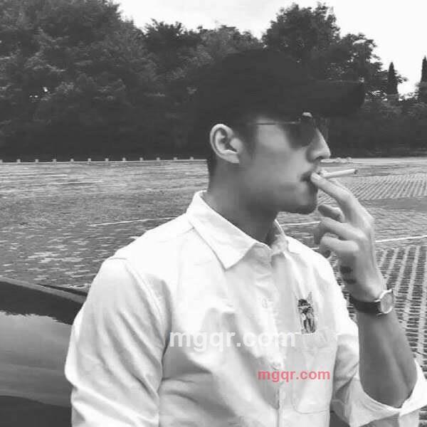 英伦风的第2张照片