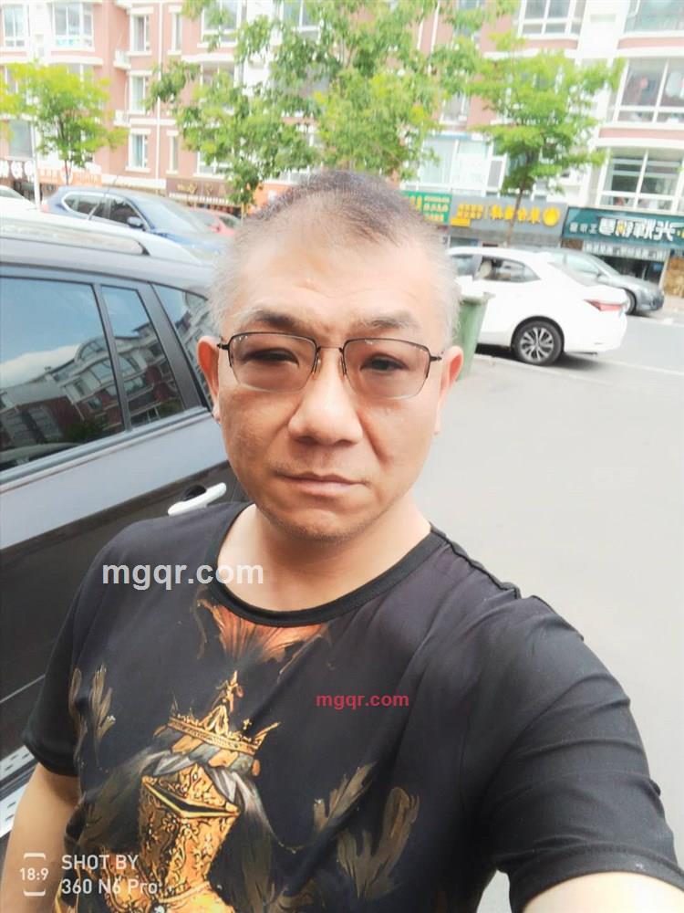 摆渡人的第4张照片