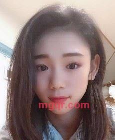 175小公举的第9张照片