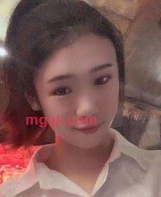 175小公举的第7张照片