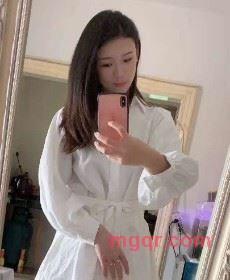 175小公举的第8张照片