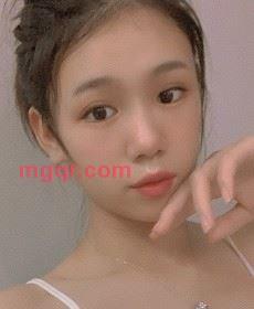 175小公举的第5张照片