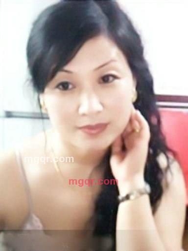 且行且珍惜12的第2张照片