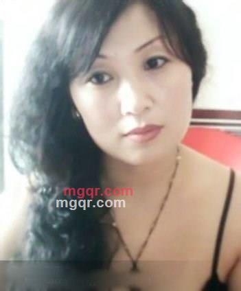 且行且珍惜12的第1张照片