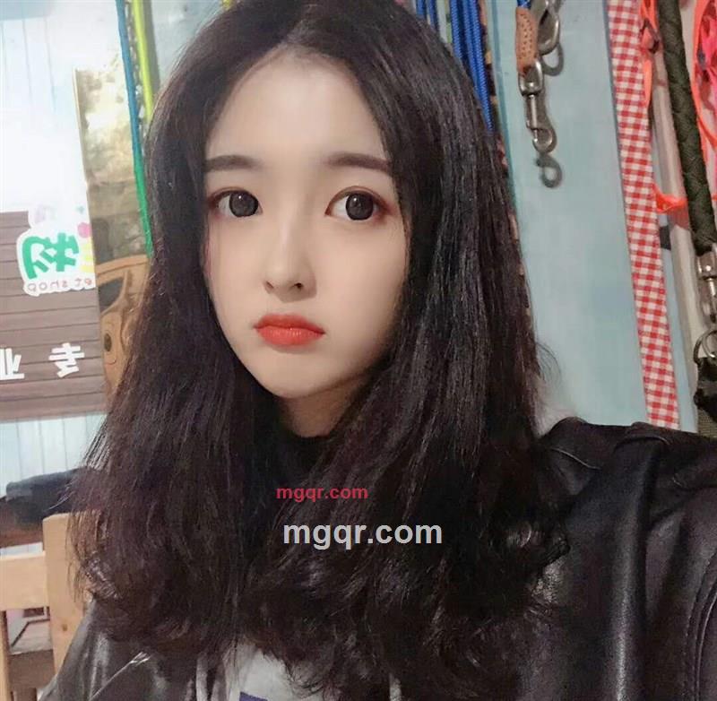 爱甜甜的第2张照片