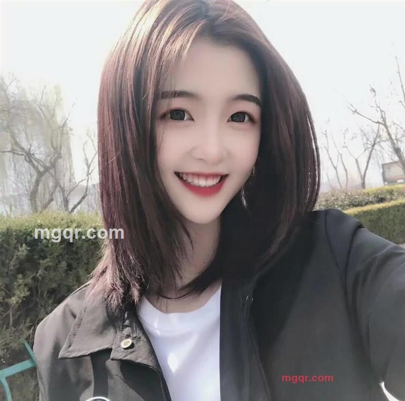 爱甜甜的第1张照片