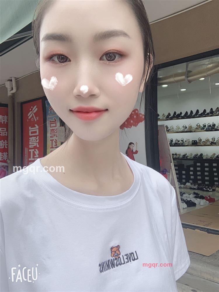 初夏的第2张照片