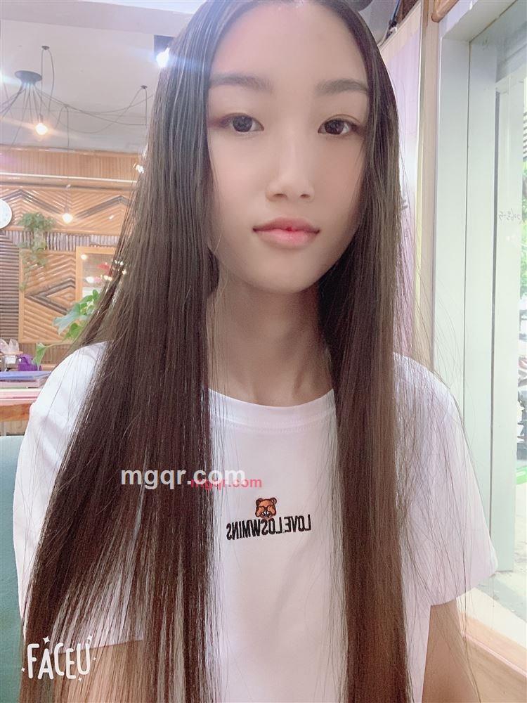 初夏的第1张照片