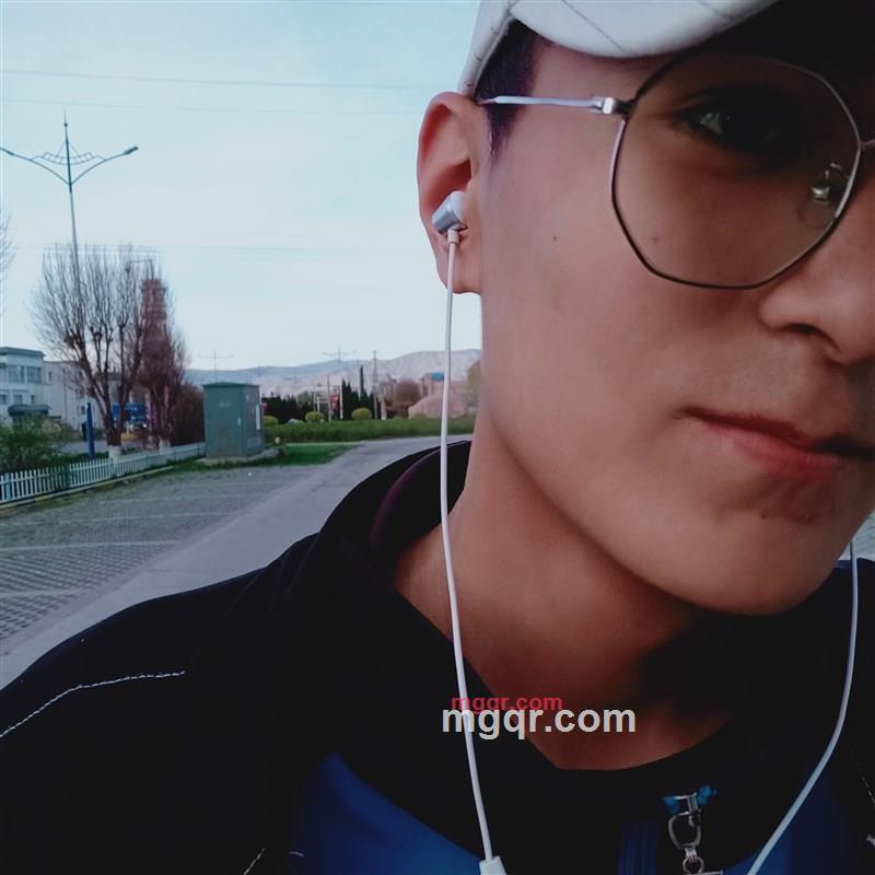 DLYE的第4张照片