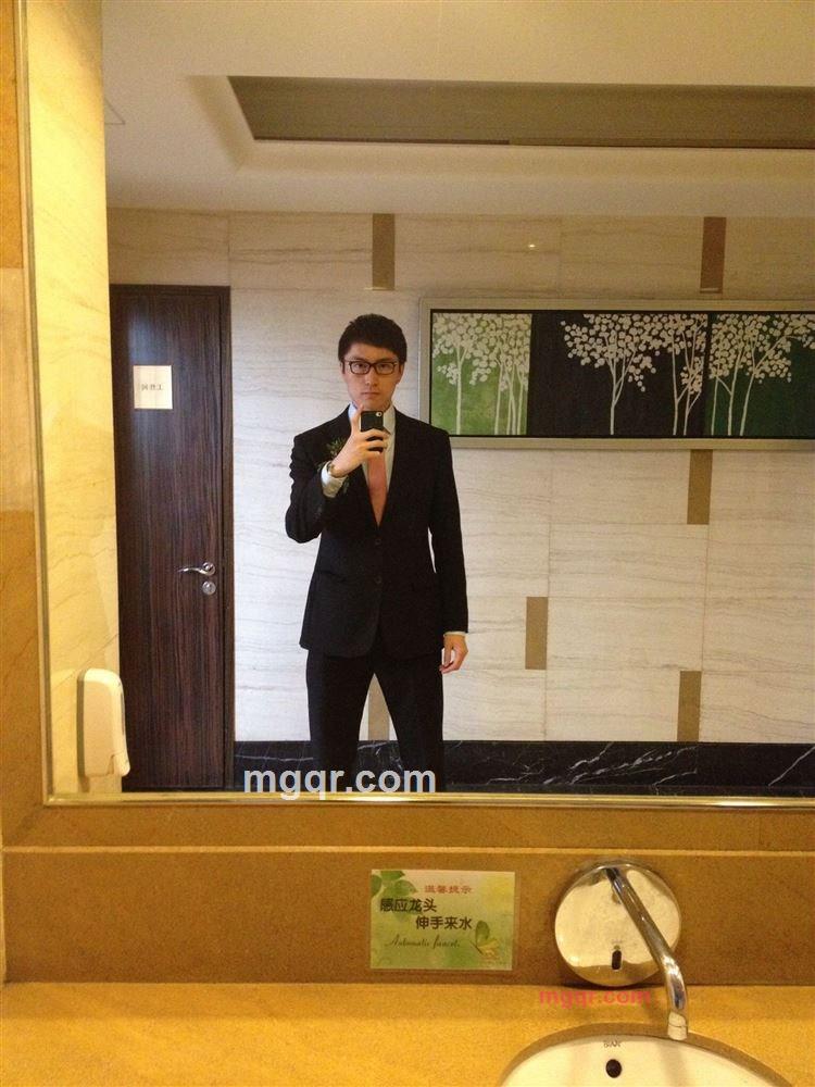 落雨的第1张照片