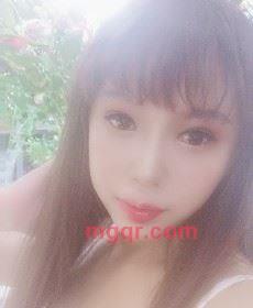 涵涵的第3张照片