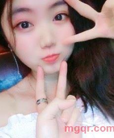 镜子里的秘密的第7张照片