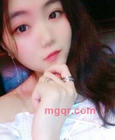 镜子里的秘密的第6张照片