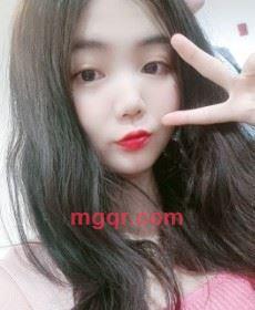 镜子里的秘密的第5张照片