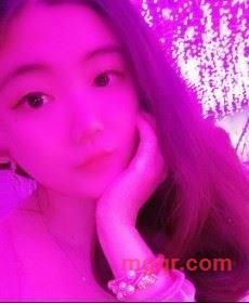 镜子里的秘密的第4张照片