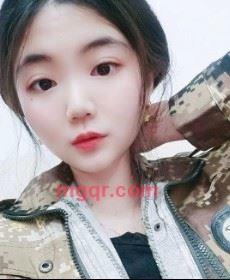 镜子里的秘密的第2张照片