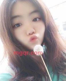 镜子里的秘密的第1张照片