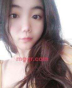 镜子里的秘密的第3张照片