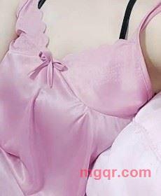 余生只为你的第1张照片