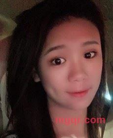 175小公举的第3张照片