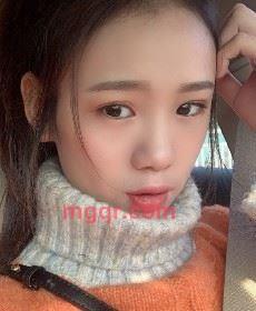 175小公举的第4张照片