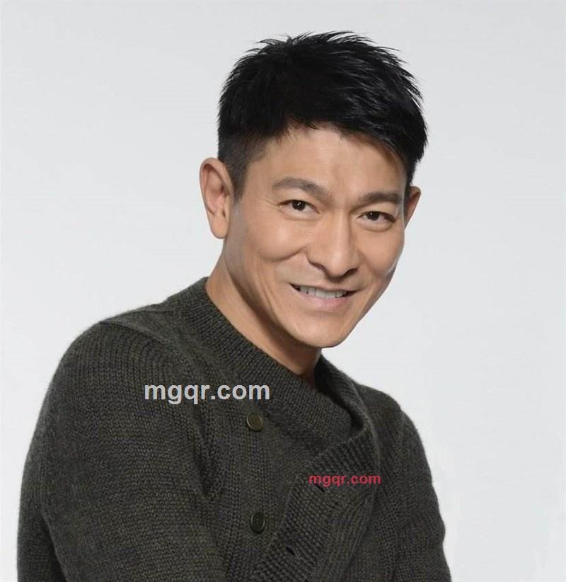 想找个人聊聊天的第1张照片