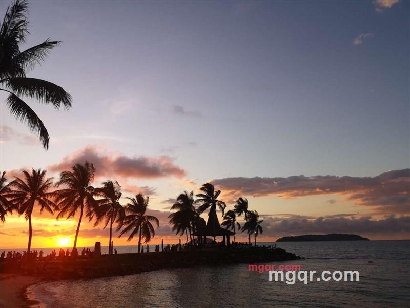轻飘飘的风的第1张照片
