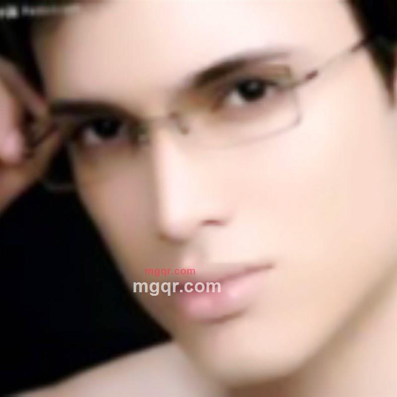 大棒棒的第1张照片