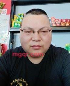 体贴东儿的第1张照片