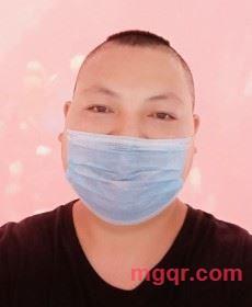 体贴东儿的第2张照片