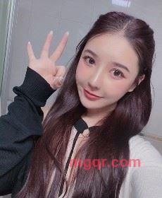 一鹿的第2张照片