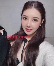 一鹿的第1张照片