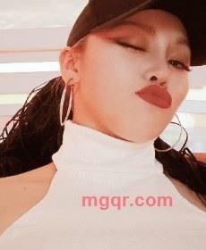 你好吗的第1张照片