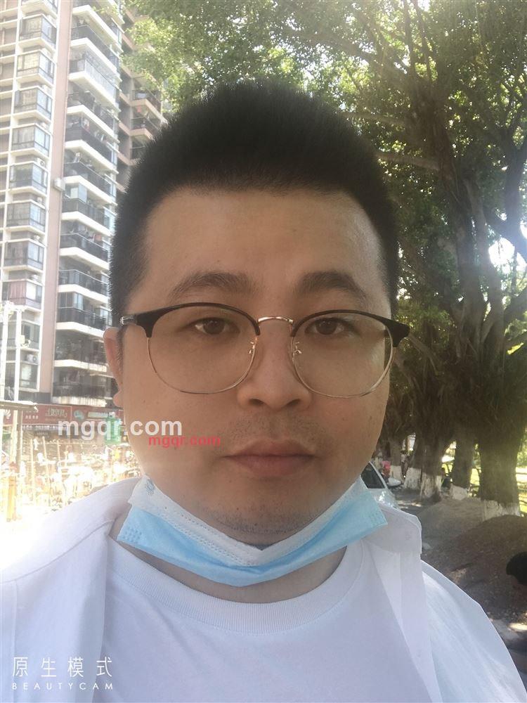 烟只555的第2张照片