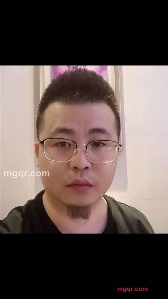 烟只555的第1张照片