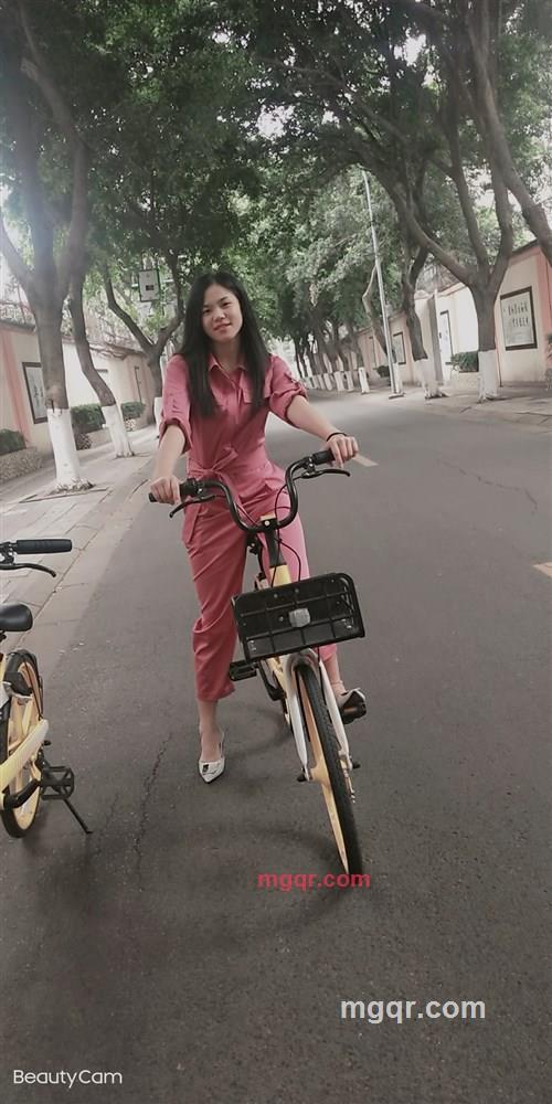 成都各种安排的第1张照片