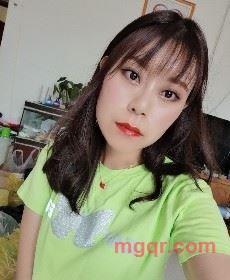 Allure的第1张照片