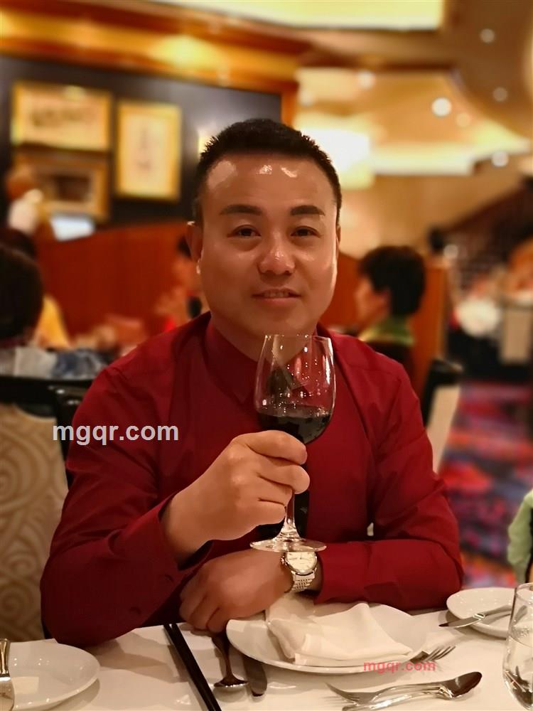 爱的誓言的第2张照片