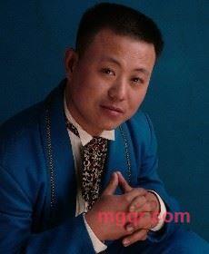 爱的誓言的第1张照片